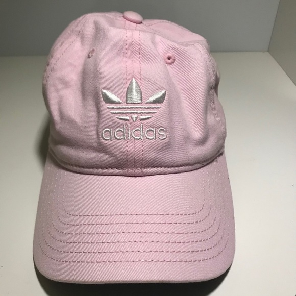 BRAND NEW HATS FOR SALE - Picture 6 of 12